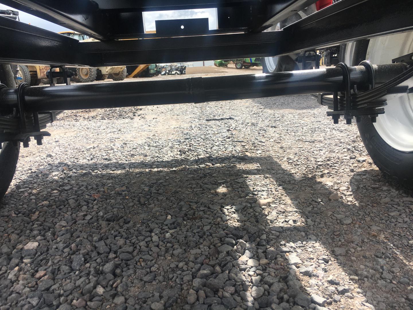 ./imagenes/INVOICE/2019/7329/SOLDADORA MILLER BIG 20 (20).JPG